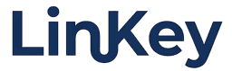 LinKey