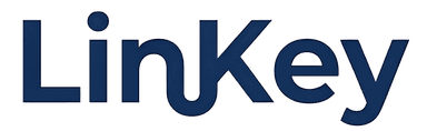 LinKey
